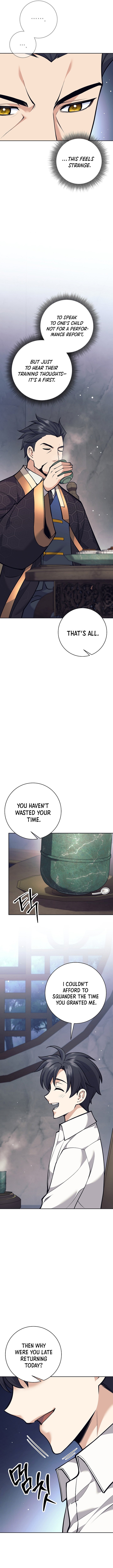 Page 4 of Chapter 34