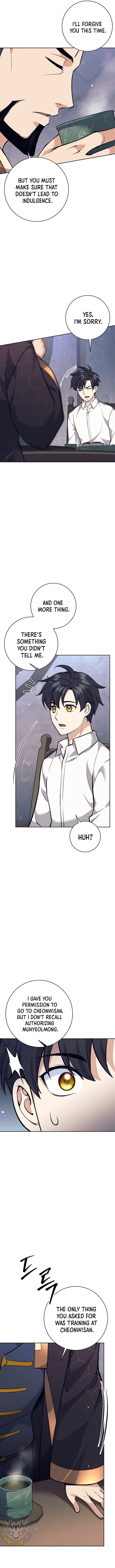 Page 7 of Chapter 34