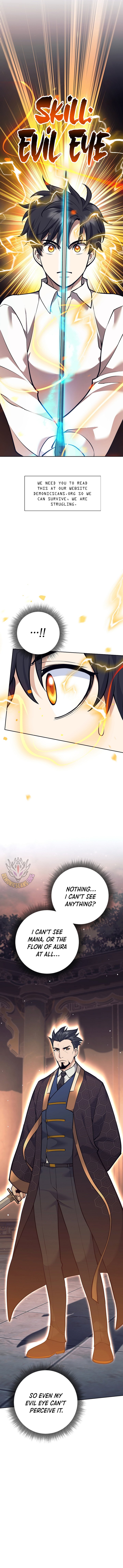 Page 11 of Chapter 34