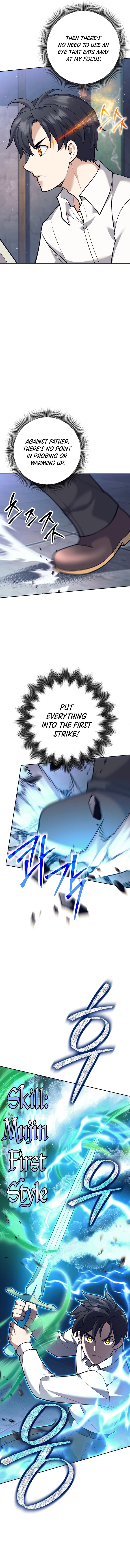 Page 12 of Chapter 34