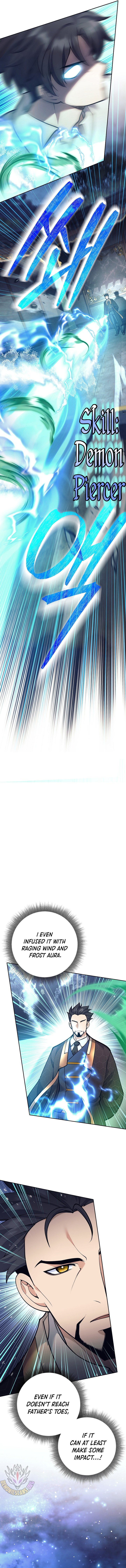Page 13 of Chapter 34