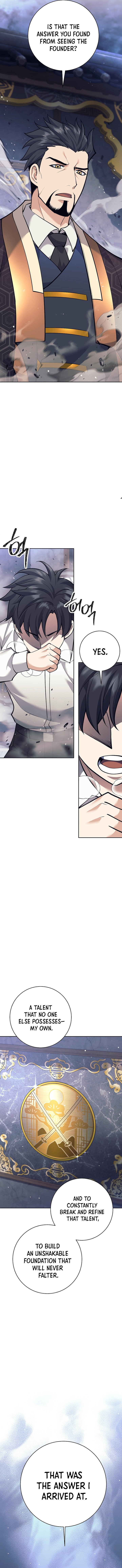Page 16 of Chapter 34