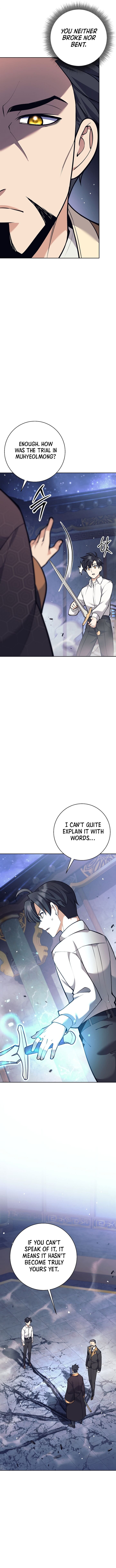 Page 2 of Chapter 35