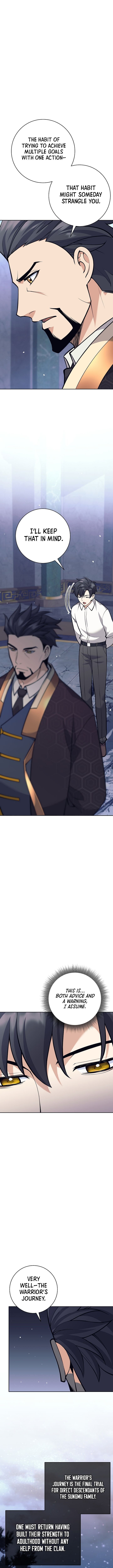 Page 6 of Chapter 35