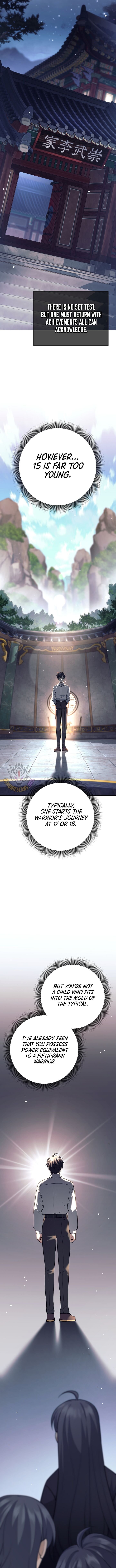 Page 7 of Chapter 35