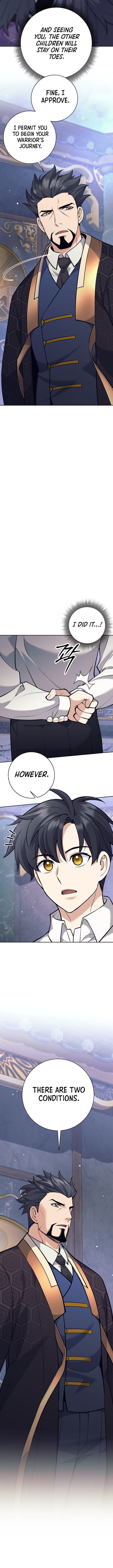 Page 8 of Chapter 35