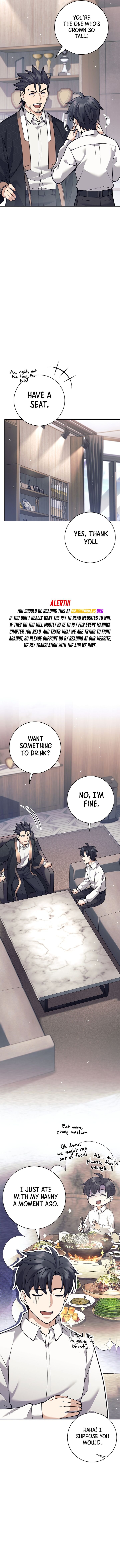 Page 10 of Chapter 35