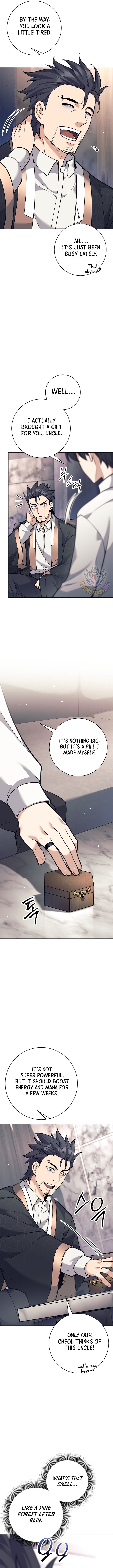 Page 11 of Chapter 35