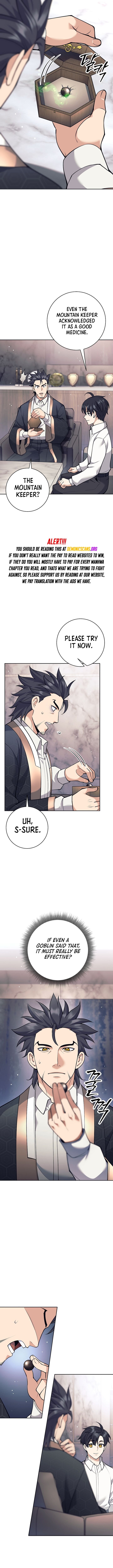 Page 12 of Chapter 35