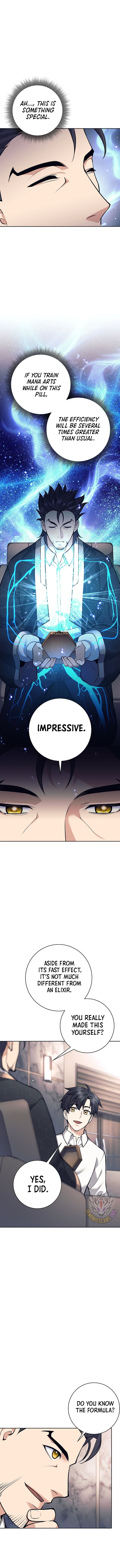 Page 13 of Chapter 35
