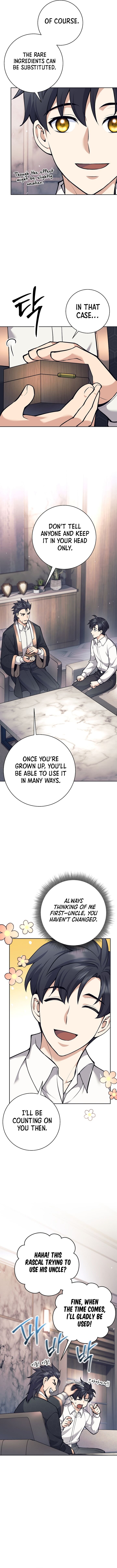 Page 14 of Chapter 35