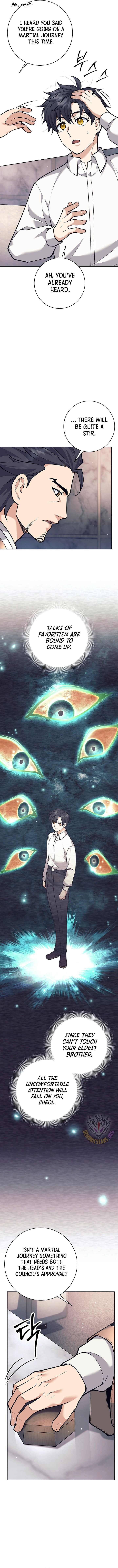 Page 15 of Chapter 35