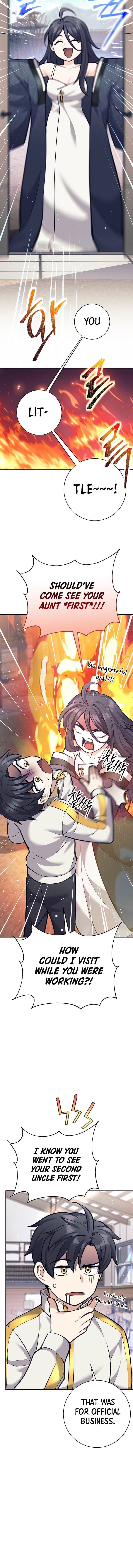 Page 2 of Chapter 36