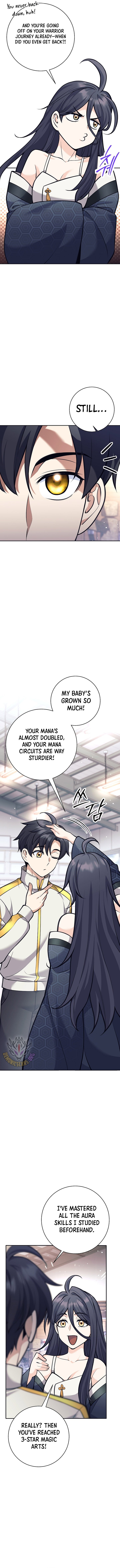 Page 3 of Chapter 36
