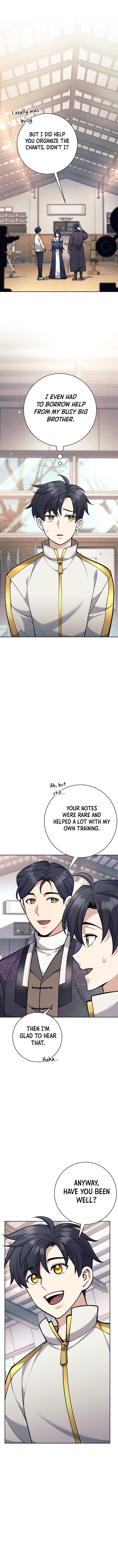 Page 6 of Chapter 36