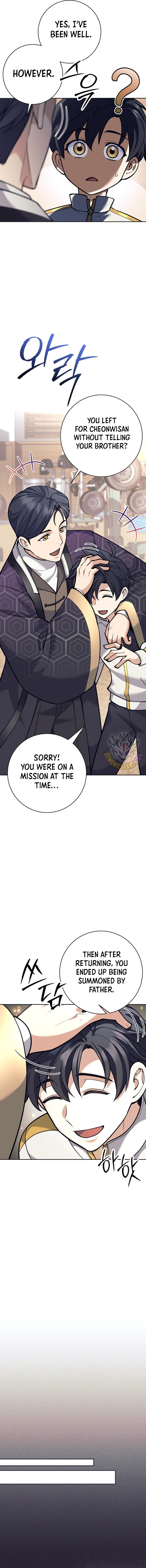 Page 7 of Chapter 36