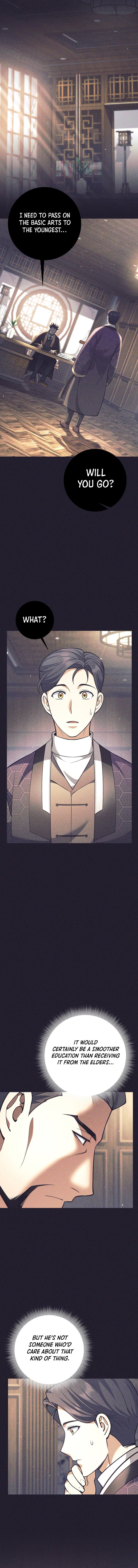 Page 8 of Chapter 36