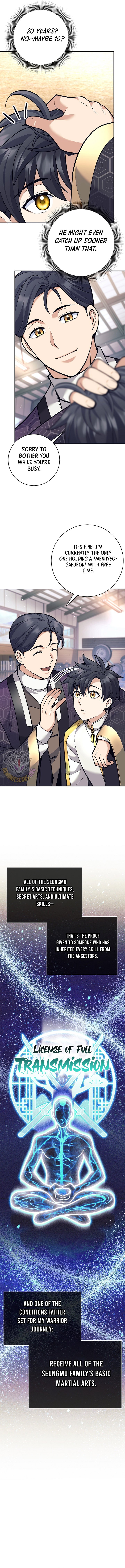 Page 11 of Chapter 36