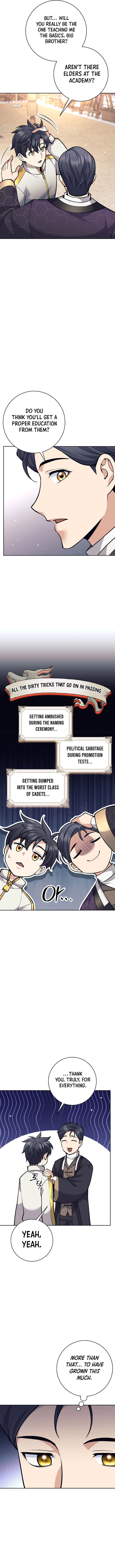Page 12 of Chapter 36