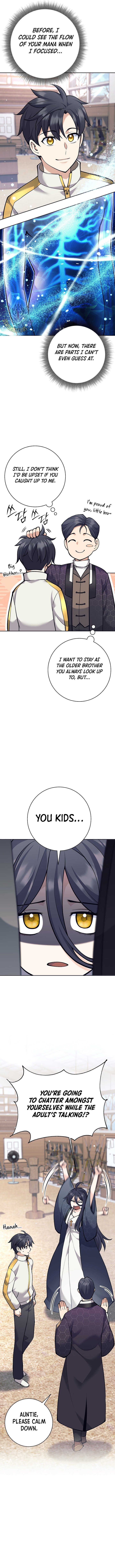 Page 13 of Chapter 36