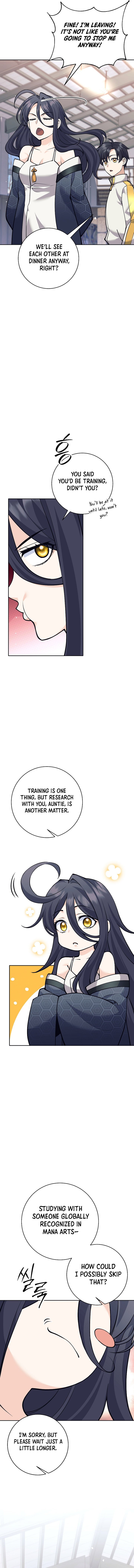 Page 14 of Chapter 36