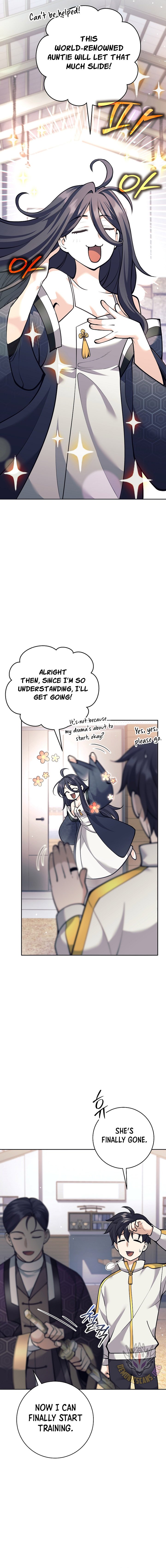 Page 15 of Chapter 36