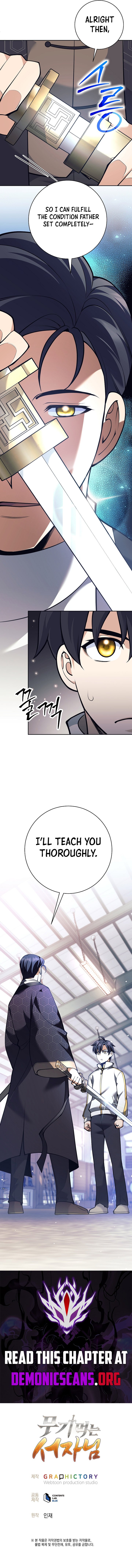 Page 16 of Chapter 36