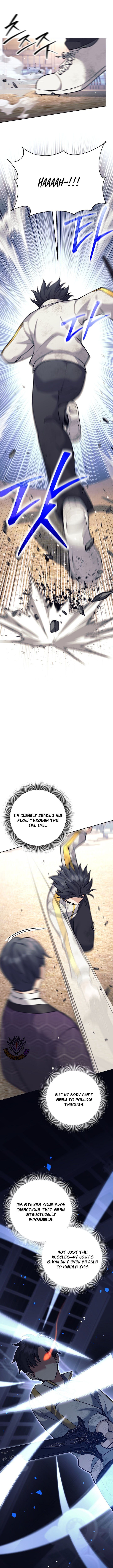 Page 3 of Chapter 37