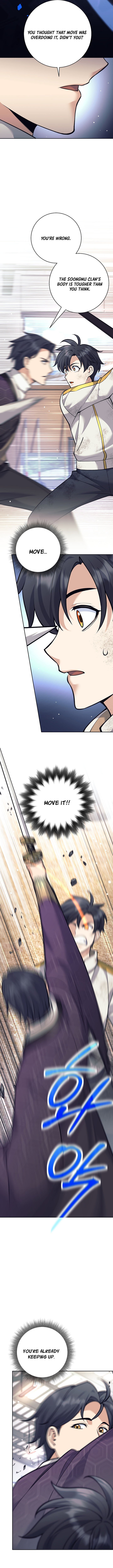 Page 4 of Chapter 37
