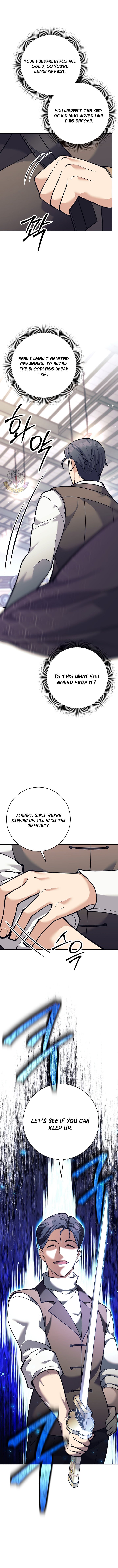 Page 5 of Chapter 37