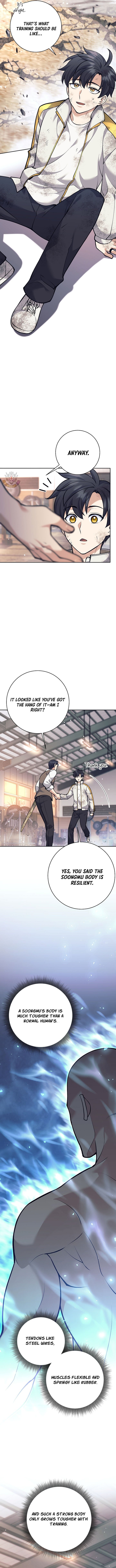 Page 7 of Chapter 37