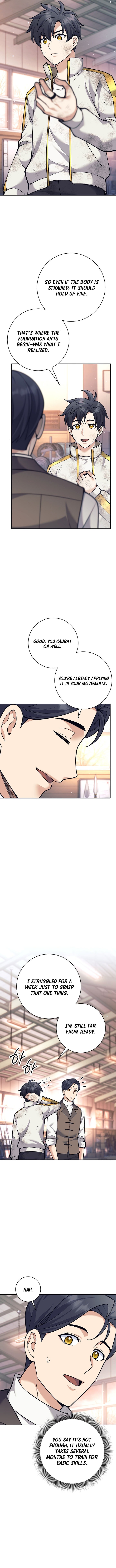 Page 8 of Chapter 37