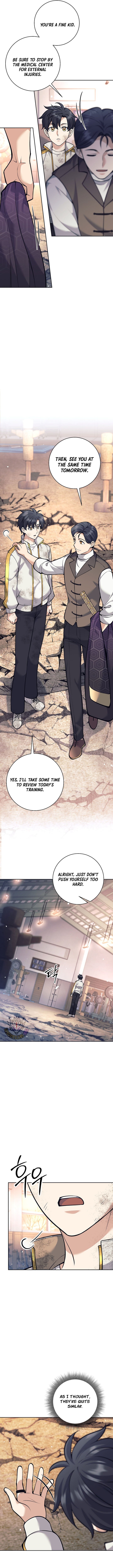 Page 9 of Chapter 37