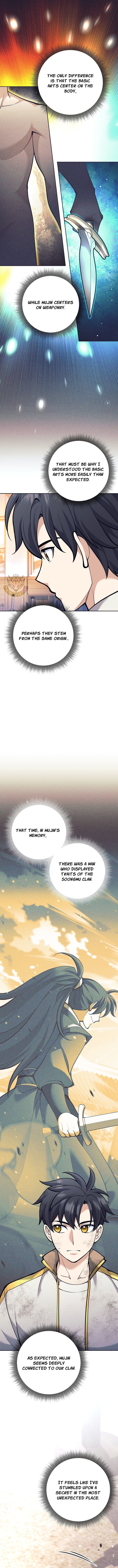 Page 11 of Chapter 37