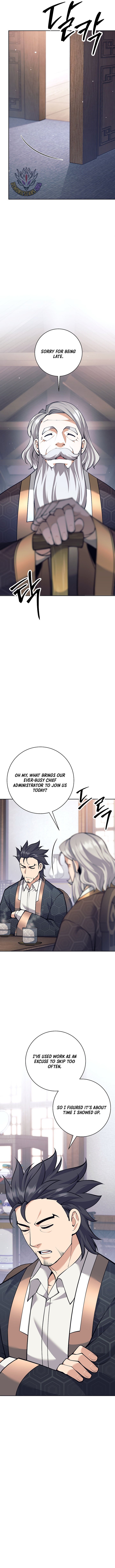 Page 13 of Chapter 37
