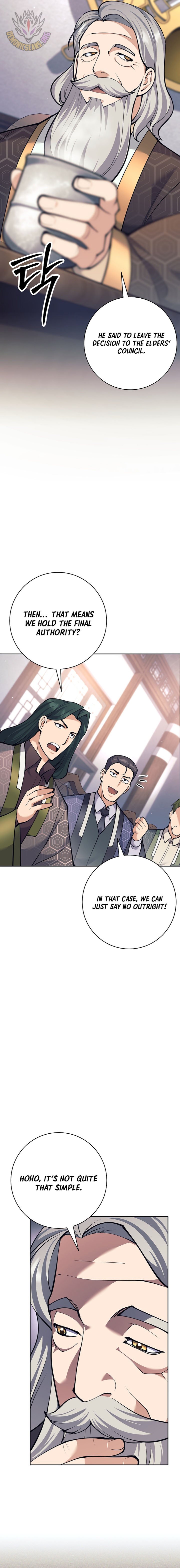 Page 15 of Chapter 37
