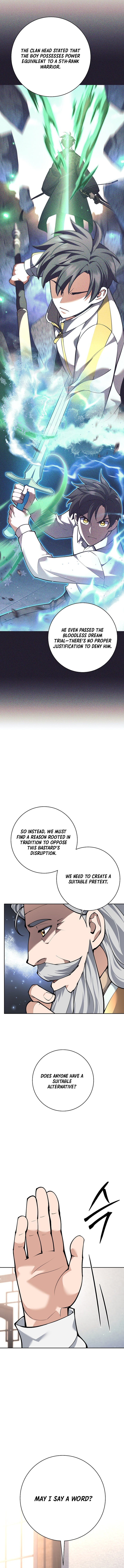 Page 16 of Chapter 37