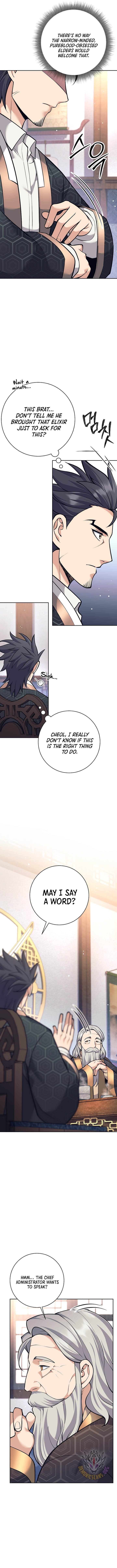 Page 3 of Chapter 38
