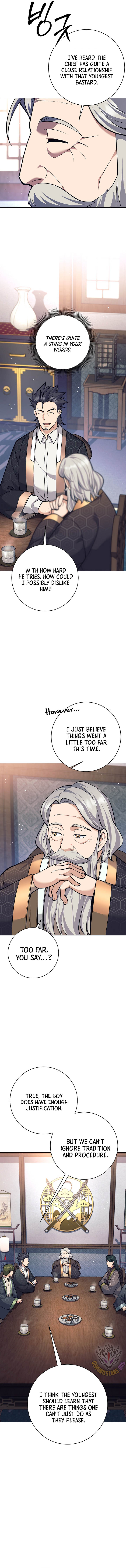 Page 4 of Chapter 38
