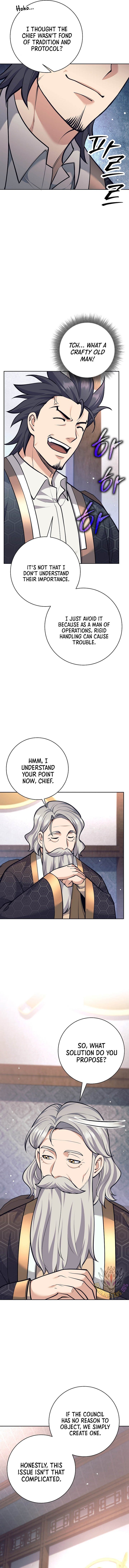 Page 5 of Chapter 38