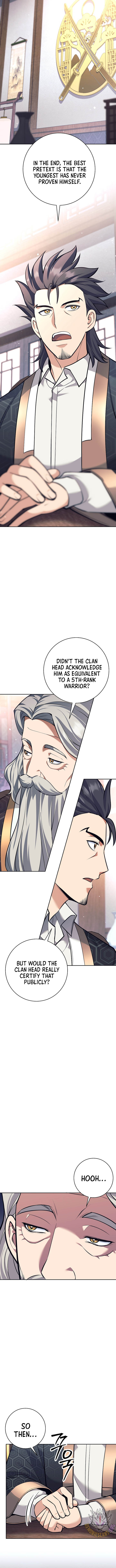 Page 6 of Chapter 38