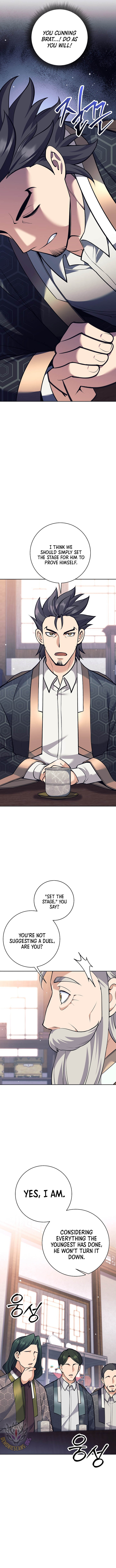Page 7 of Chapter 38
