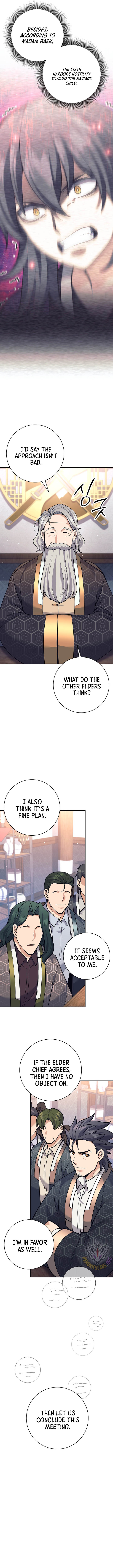 Page 9 of Chapter 38
