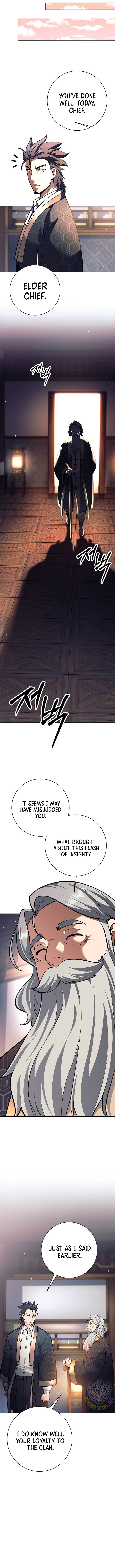 Page 10 of Chapter 38