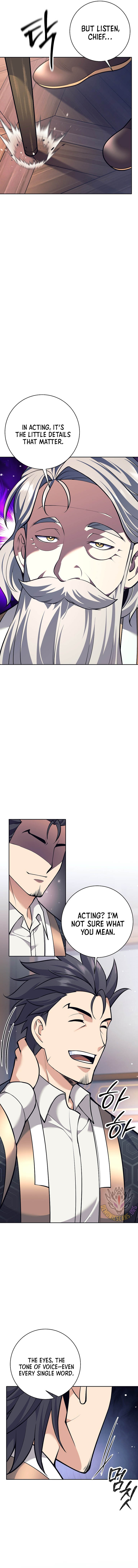 Page 11 of Chapter 38