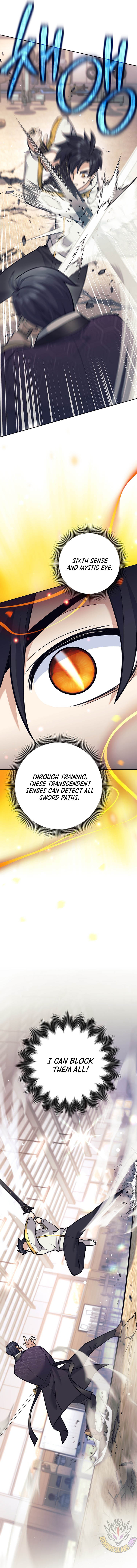 Page 15 of Chapter 38