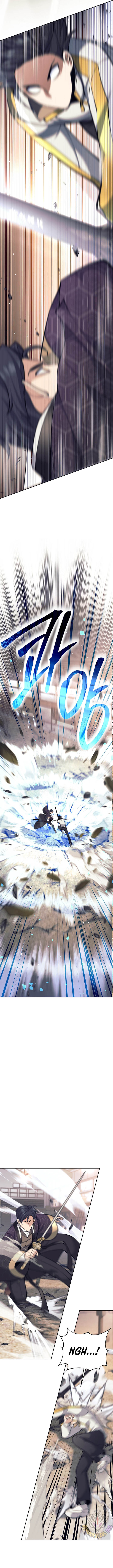 Page 16 of Chapter 38