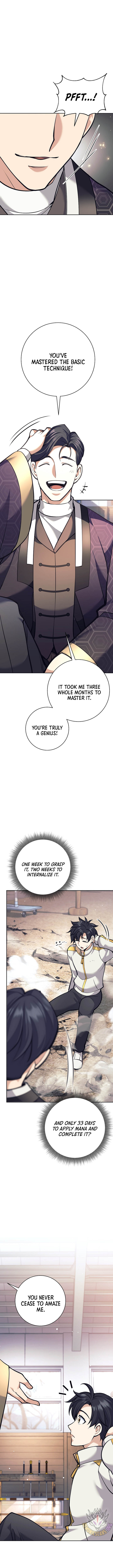Page 17 of Chapter 38
