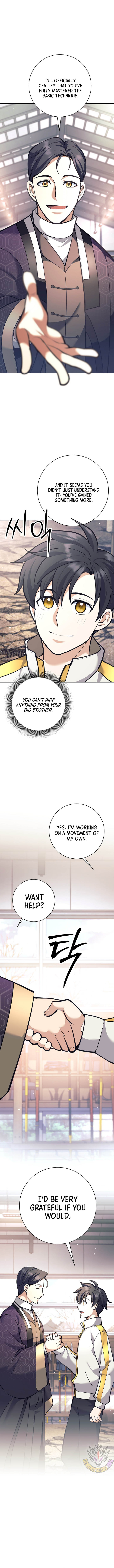 Page 18 of Chapter 38