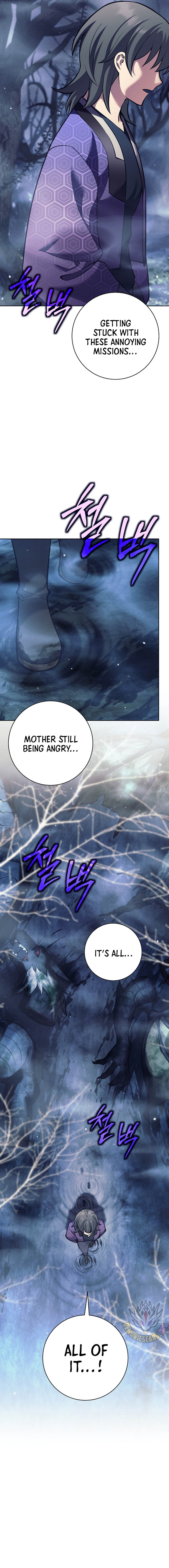 Page 2 of Chapter 39
